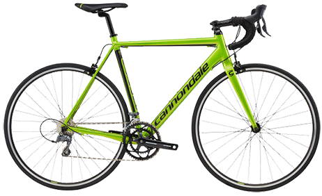 CANNONDALE